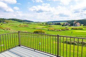 Deep Creek MD Beary Fine Exterior 6 | Swack Vacations