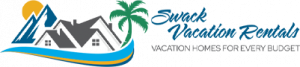 logo | Swack Vacations