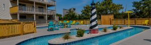 riooo-heo | Swack Vacations Rio Rodanthe oceanfront vacation rental in Rodanthe, Outer Banks