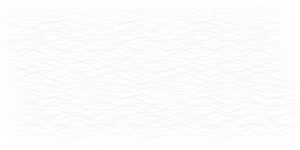 welcome-bg | Swack Vacations