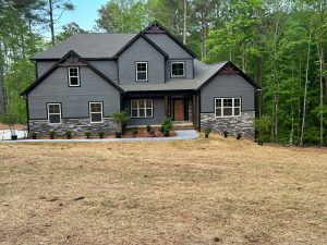 whisper 13 | Swack Vacations