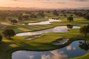 Blog Post Images-5 | Swack Vacations