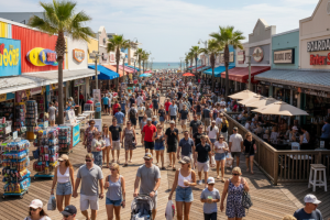 Blog Post Images-6 | Swack Vacations