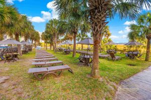 2301 NOB Outside 2 | Swack Vacations