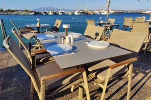 bp-waterfront-eats | Swack Vacations Waterfront restaurant in Nags Head, Outer Banks