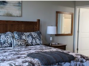 ww-bedroom | Swack Vacations
