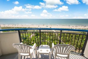 bp-ovr-feat | Swack Vacations Private oceanfront vacation rental with direct beach access