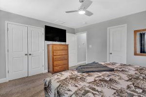 ww-bedroom15 | Swack Vacations