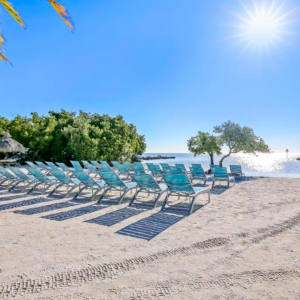Key Escape Meta | Swack Vacations