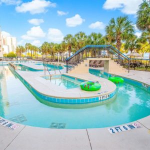 boardwalk-beach-resort-section-3-image | Swack Vacations