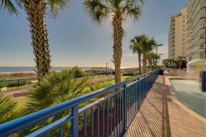 southern-breeze-1-slider-image 3 | Swack Vacations