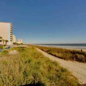 southern-breeze-one-section-3-image | Swack Vacations