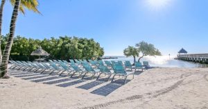 From beautiful ocean views to relaxing amenities, our Ocean Pointe Resort property, Key Escape, located in Tavernier, on Key Largo, is the perfect place to get away!