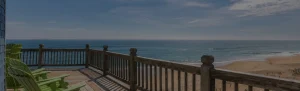Pompous Pelican oceanfront Nags Head vacation rental in South Nags Head