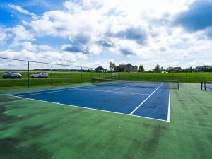 bf-amenities-tile-2 | Swack Vacations Waterfront Greens Community tennis courts