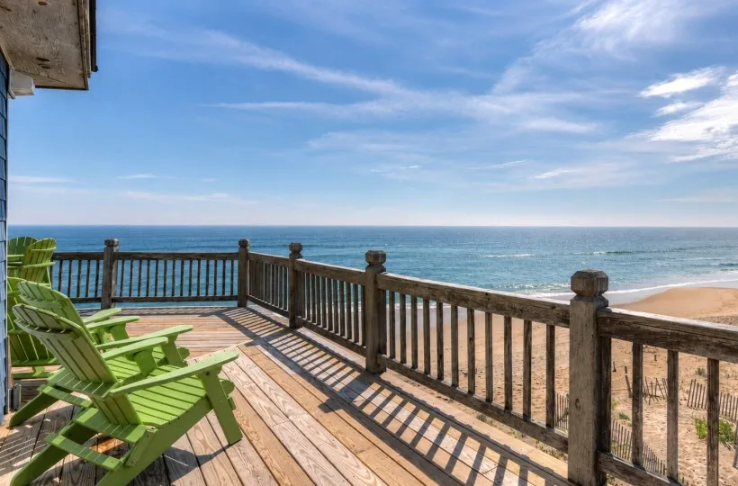 Outer Banks, NC